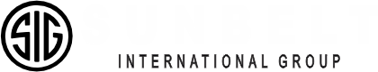 Sunbelt International Group logo